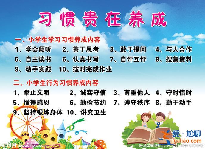 提升學生素養(yǎng)的活動主題(如何培養(yǎng)學生良好的文明行為習慣)？