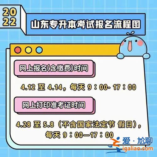 山東專升本報考流程 山東工業(yè)職業(yè)學(xué)院的專升本的流程？