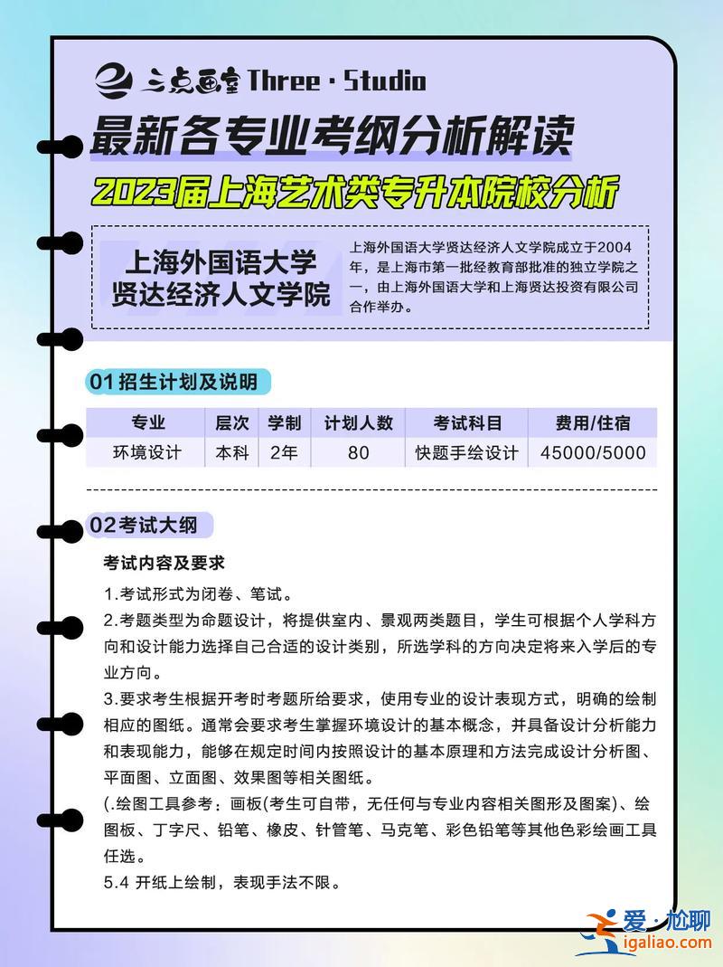 藝術(shù)生專升本考什么，藝術(shù)生專轉(zhuǎn)本考什么？