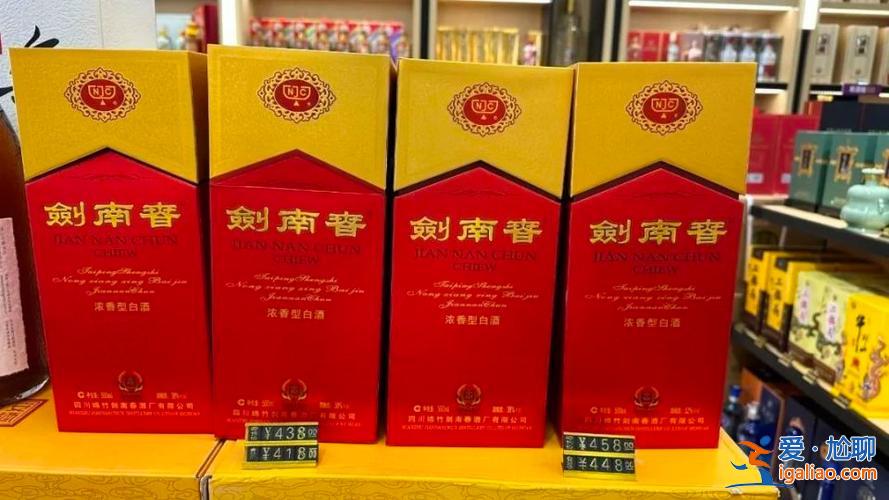 蘭州辦升學宴席多少錢 蘭州三年制對口升學班？