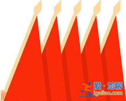 合浦縣提升學歷中心地址？2024年合浦師范附中還招生嗎？