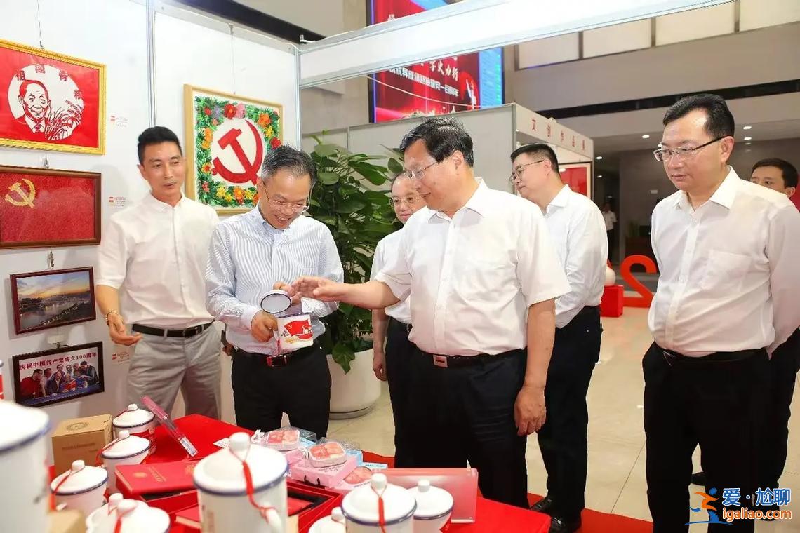 升學(xué)教育班主任崗位(職高升學(xué)班和普通班的區(qū)別)？