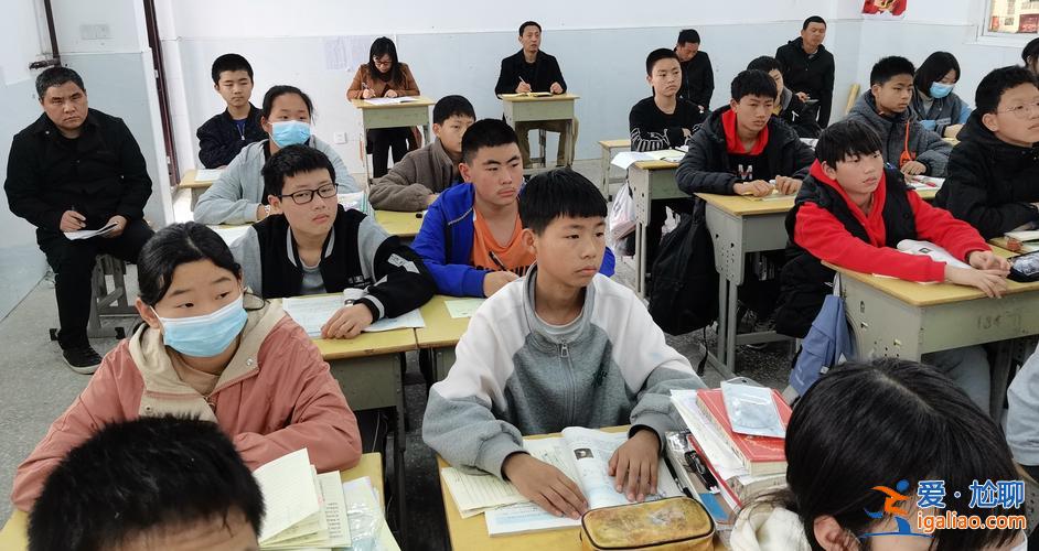 石龍中學(xué)什么時(shí)候高考升學(xué) 東莞石龍中學(xué)2024年高考喜報(bào)？