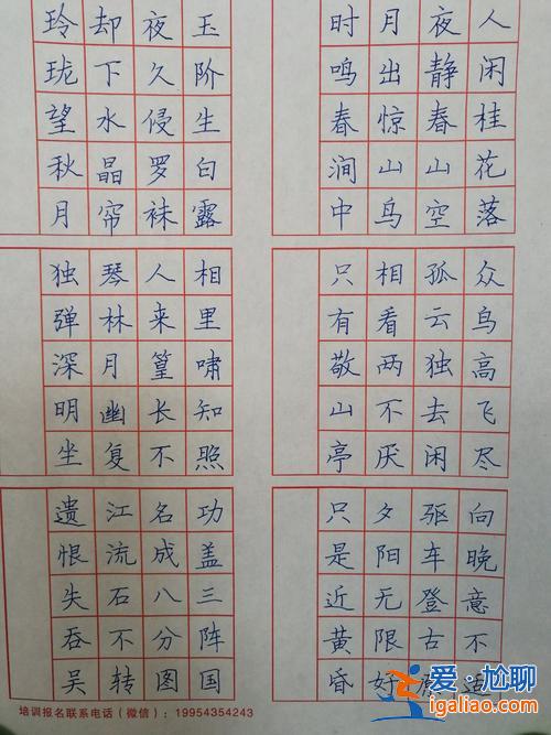 如何快速提升學(xué)歷的書法，書法如何達(dá)到更專業(yè)的水平呢？
