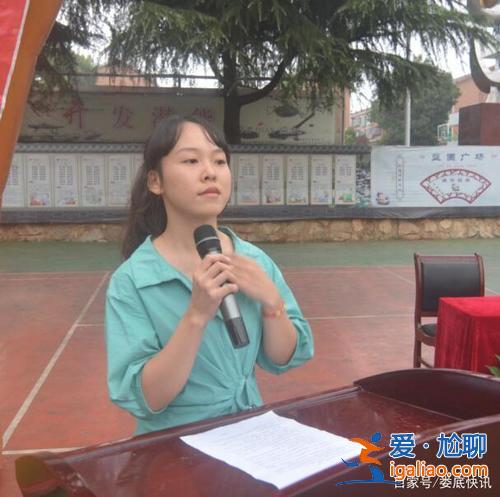 婁底民辦初中升學(xué)率高，婁底蘭圃中學(xué)怎么樣？