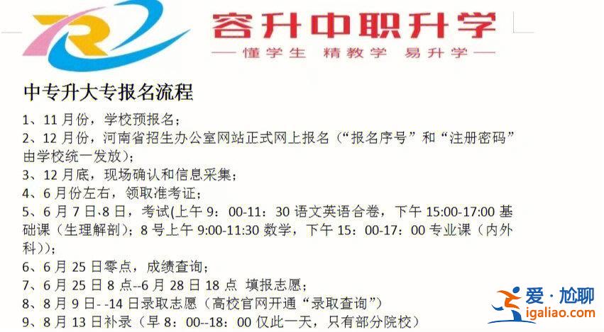 對(duì)口升學(xué)報(bào)名考生號(hào) 咋看對(duì)口升學(xué)報(bào)名信息？