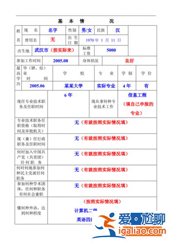 專升本學(xué)歷怎么填(職稱評(píng)審(中一)，專升本的第一學(xué)歷是什么評(píng)審表上有原學(xué)歷和最高學(xué)歷，這該怎么填)？