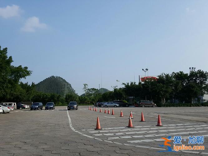 欽南區(qū)提升學(xué)歷難嗎(欽州市知行高級(jí)中學(xué)去讀靠譜嗎)？