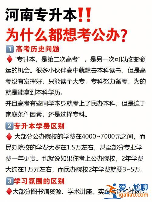 專升本入職不認？專升本學歷為什么有些單位不認？