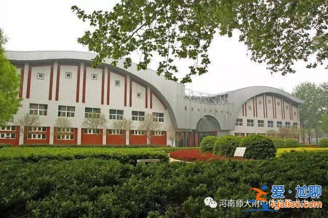 河師大金龍升學(xué)率 新鄉(xiāng)市河師大金龍高中怎么樣？
