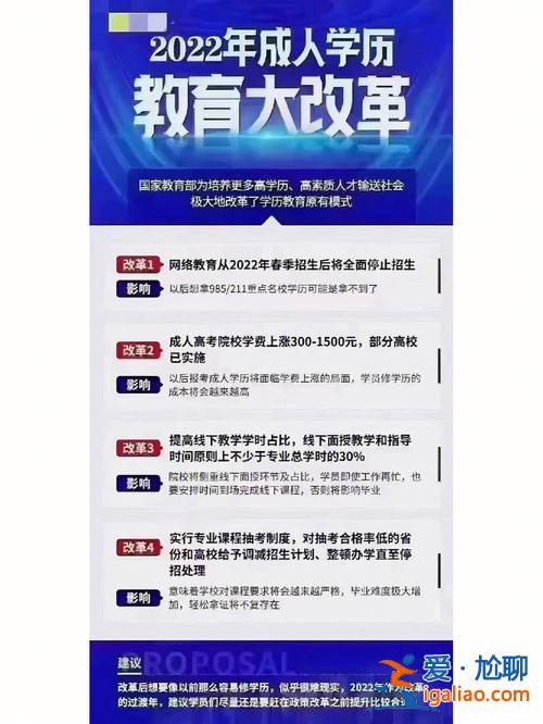陽泉提升學(xué)歷報考條件學(xué)校(山西玉泉學(xué)校是干嘛的)？