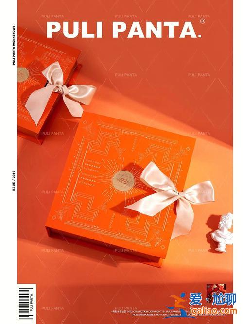升學(xué)宴席小禮品有哪些呢(升學(xué)宴回什么禮品大氣實惠)？