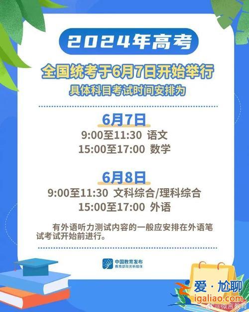 靖西市2019年高考升學(xué) 靖西一中2024高考有多少上一本線？