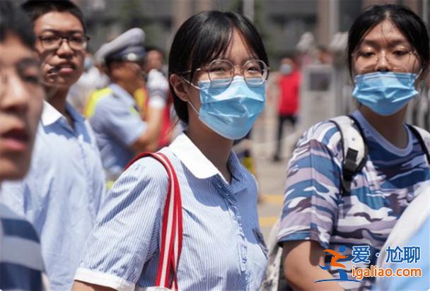 湖南對(duì)口升學(xué)三本 湖南5所民辦三本哪個(gè)最好？