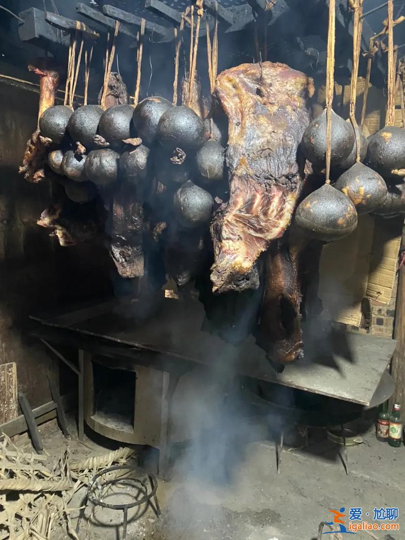 鎮(zhèn)寧縣提升學(xué)歷的地方(貴州鎮(zhèn)寧名人故事)？