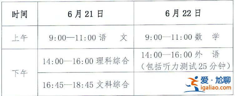 35升學(xué)網(wǎng)？南寧市35中升學(xué)率怎樣？