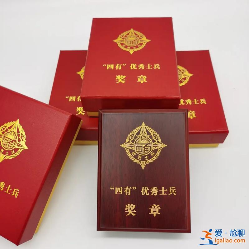 優(yōu)秀士兵專升本？?jī)?yōu)秀士兵專升本條件？