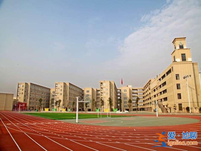 南陽四完初中升學(xué)率 南陽市2023年第四完全學(xué)校初中生是在23中上嗎？