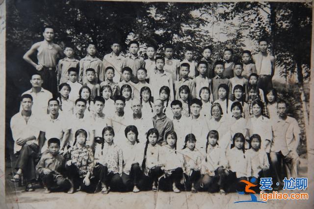 70年代升學(xué)(70年代初河南省小學(xué)升學(xué)是什么時間)？