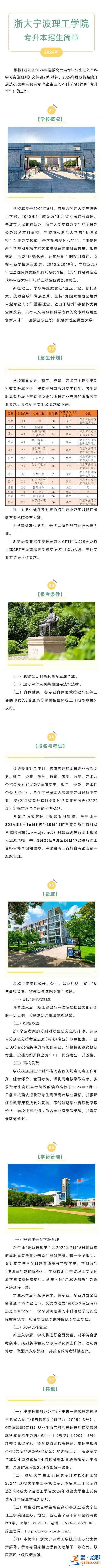 2018年專升本？我是2018年的考生，參加2024年的專升本可以嗎？