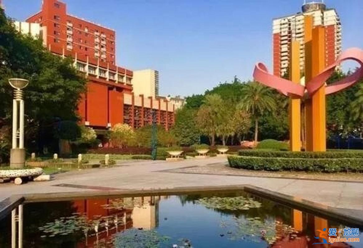 聯(lián)中升學(xué)率，重慶名校聯(lián)合中學(xué)升學(xué)率？
