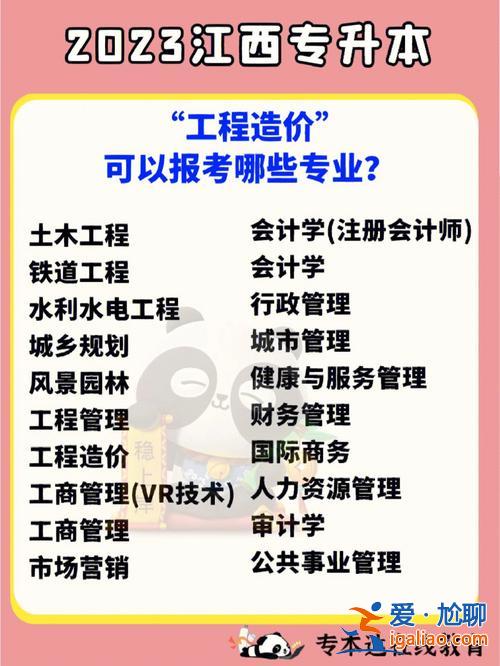 專升本工程類(專升本工程可以考哪些專業(yè))？