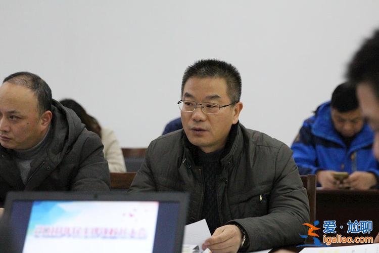 甪直升學(xué)率 甪直高級中學(xué)升學(xué)率怎么樣？