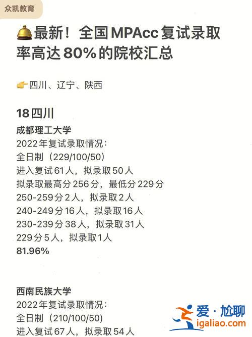 研究生升學(xué)比例，中國研究生結(jié)婚的比例？
