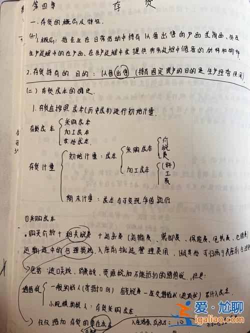 海南升學(xué)指導(dǎo)老師，海南異地升學(xué)的優(yōu)缺點(diǎn)？