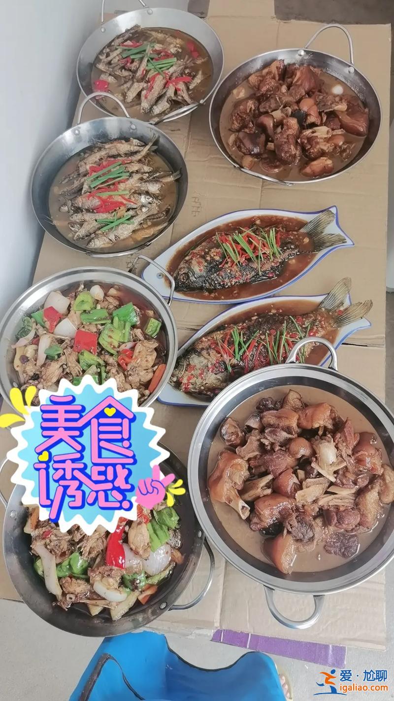 升學宴適合的菜？升學宴必有的菜？