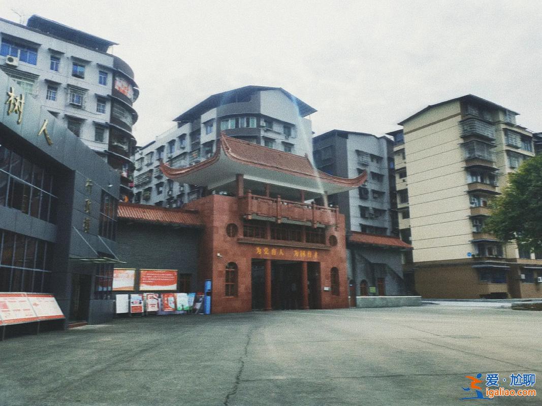 綿陽梓潼中學(xué)的升學(xué)率 重慶潼南梓潼中學(xué)升學(xué)率怎么樣？