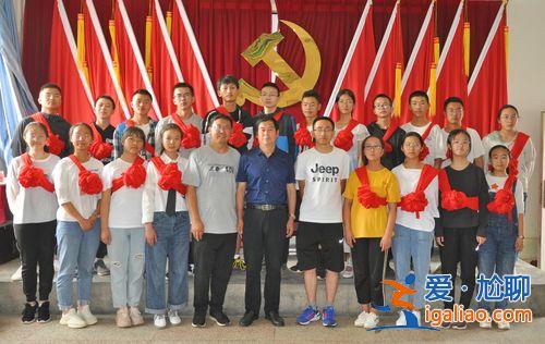 增加升學(xué)率(麒麟三寶三中升學(xué)率)？