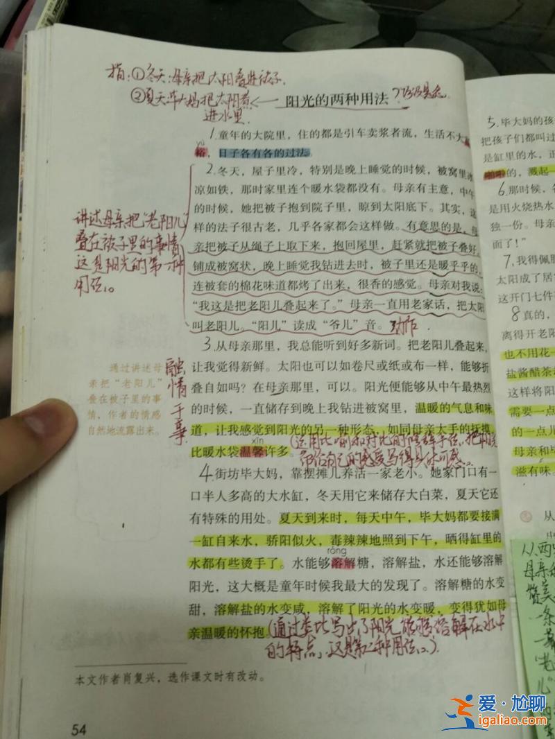 小學升學語文作文指導思想(初中生的作文應(yīng)該怎么指導)？