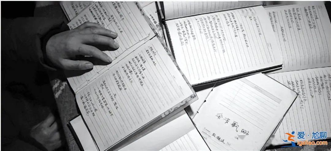 文科高二怎么提升學(xué)歷？高二輟學(xué)沒有高中畢業(yè)證，如何提升學(xué)歷？