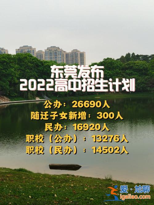喀什市區(qū)中考升學率？烏市132中學中考成績?nèi)绾危? />
				</a>
			</div>
				</div>
			</div>
	<div   id=