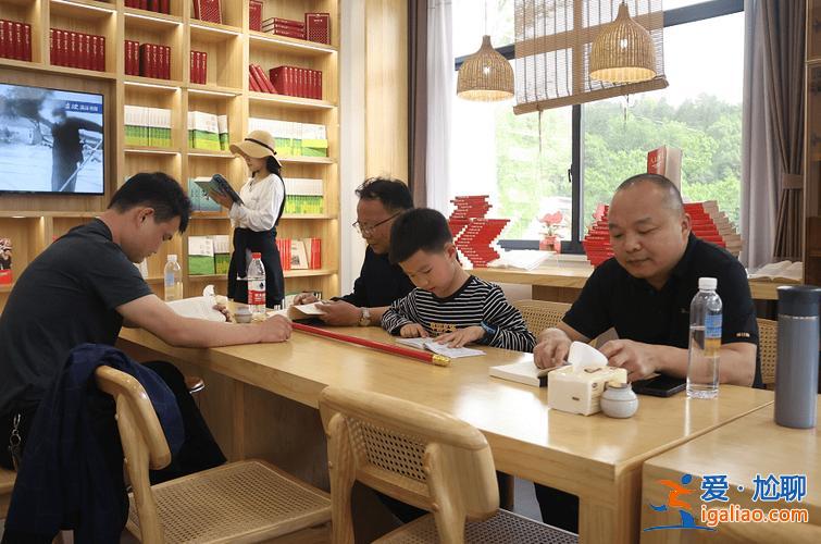 益陽初中生升學率，2024益陽海棠中學升學率怎么樣？