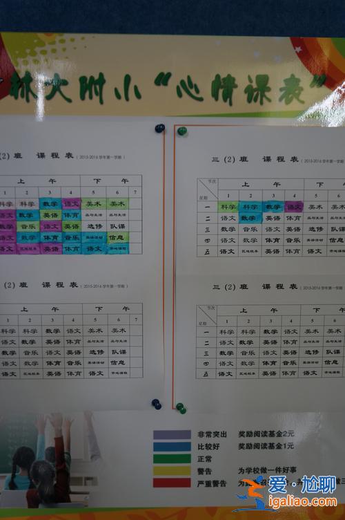 北林附小升學(xué)？海淀一共多少所小學(xué)？
