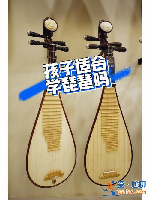升學可以用到哪些樂器曲子，孩子學什么樂器對以后升學有幫助？
