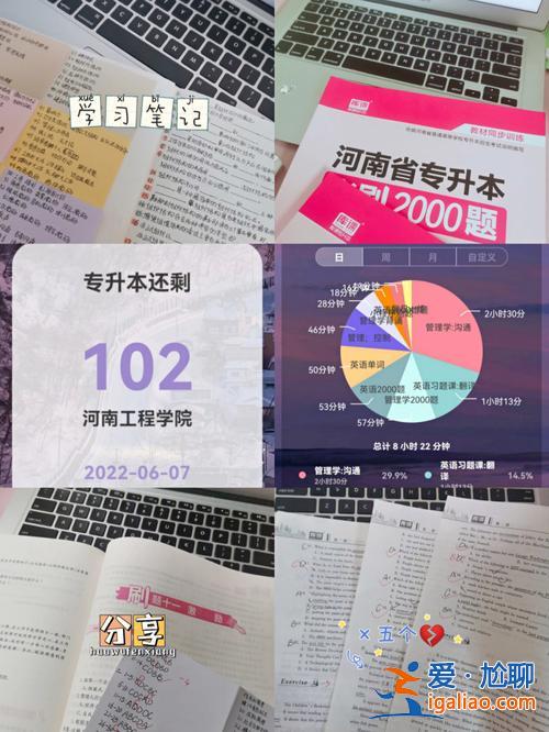 西安財(cái)經(jīng)學(xué)院專(zhuān)升本吧 西安交通大學(xué)專(zhuān)升本有用嗎？