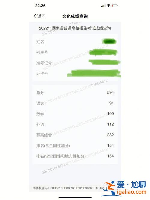 對(duì)口升學(xué)湖南大專？湖南會(huì)計(jì)對(duì)口高考可以考哪些大專？