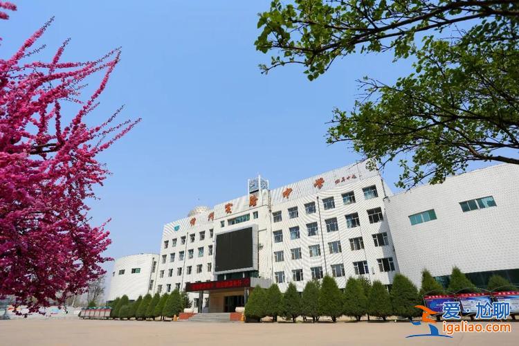忻州師范附中中考升學(xué)率 忻州實(shí)驗(yàn)中學(xué)2023中考成績(jī)？