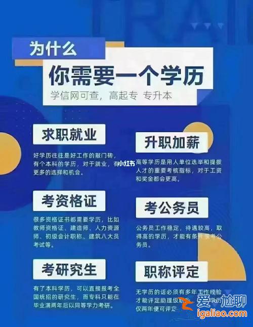 宣城提升學(xué)歷怎樣收費(fèi)標(biāo)準(zhǔn)(宣城這邊有可以提升學(xué)歷的呀)？