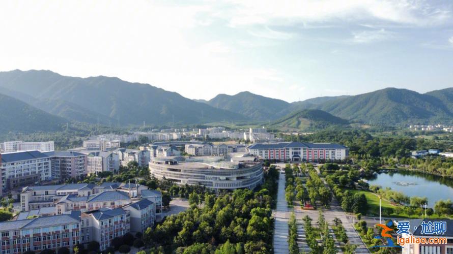 廣西科技大學(xué)專升本吧，桂電不再收專升本嗎？