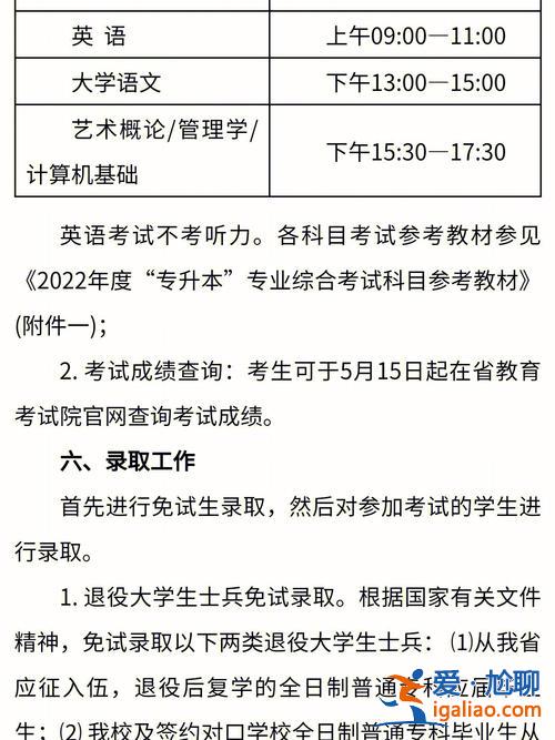 四川傳媒專升本容易嗎 專升本傳媒專業(yè)哪個好考？