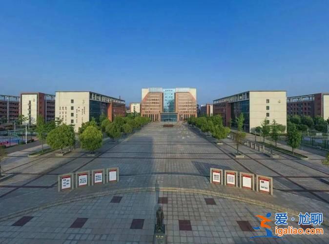 上街培文高中升學(xué)率，鄭州上街哪所初中好，升學(xué)率也高的？