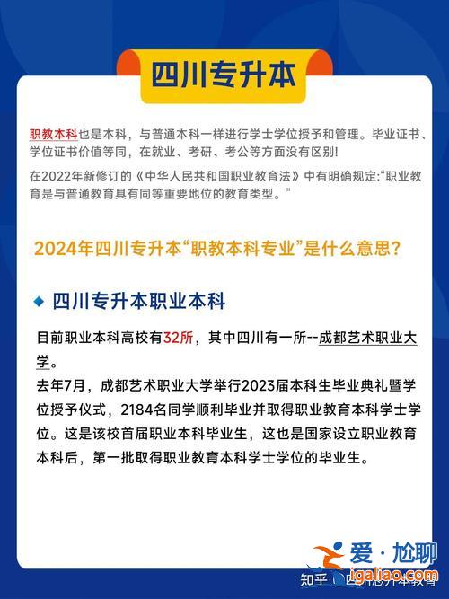 武漢紡織大學專升本考試科目？四川2024專升本英語考試方式？