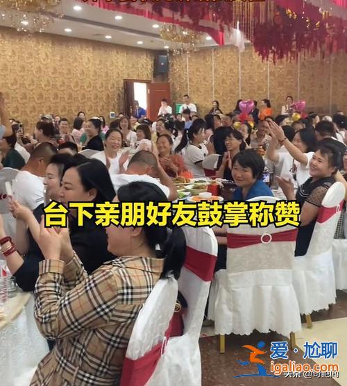 吉林升學(xué)宴車(chē)禍 民辦本科有必要辦升學(xué)宴嗎？