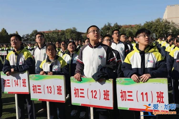 昌樂升學(xué)率，2024年昌樂一中升學(xué)率？