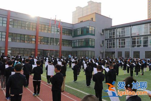 榆次提升學(xué)歷 榆次新學(xué)道私立學(xué)校怎么樣？