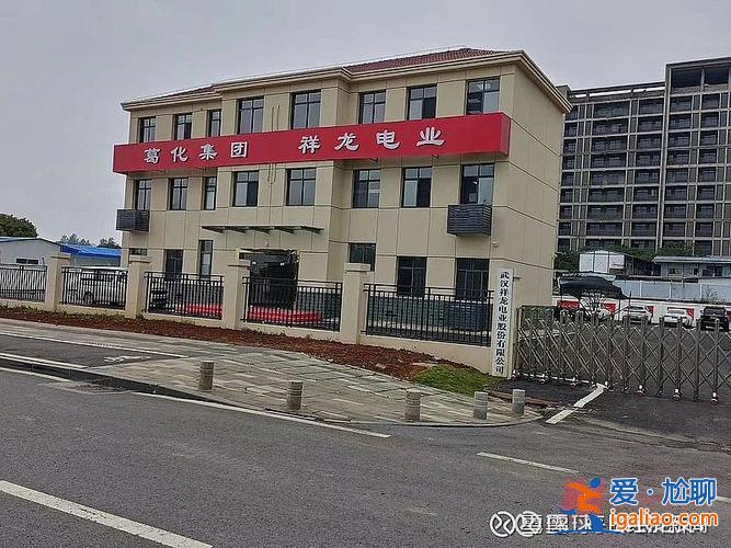 寧德東湖中學高考升學率(寧德最高樓)？
